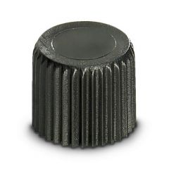 Phoenix Contact 1560251 Cable