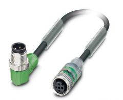 Phoenix Contact 1560316 Cable