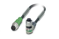 Phoenix Contact 1560413 Cable