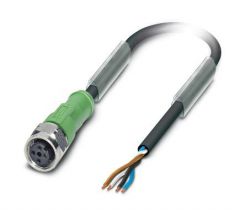Phoenix Contact 1560963 Cable