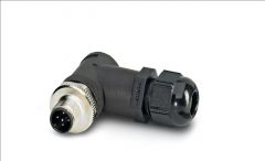 Phoenix Contact 1561742 Cable