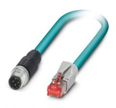 Phoenix Contact 1561797 Cable