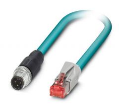 Phoenix Contact 1561975 Cable