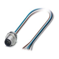 Phoenix Contact 1563973 Cable