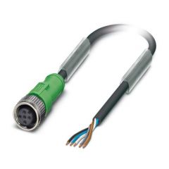 Phoenix Contact 1565890 Cable