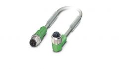 Phoenix Contact 1567238 Cable