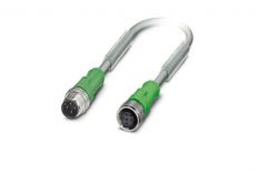 Phoenix Contact 1567270 Cable