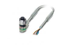 Phoenix Contact 1567351 Cable
