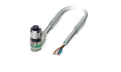 Phoenix Contact 1567364 Cable