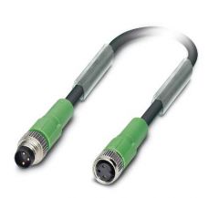 Phoenix Contact 1568473 Cable