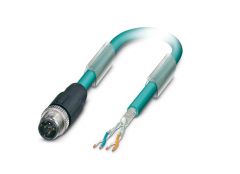 Phoenix Contact 1569401 Cable