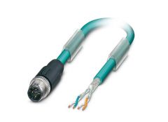Phoenix Contact 1569427 Cable
