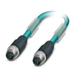 Phoenix Contact 1569456 Cable