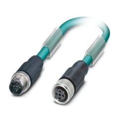 Phoenix Contact 1569553 Cable