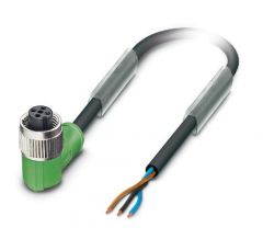 Phoenix Contact 1570173 Cable