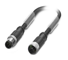 Phoenix Contact 1570526 Cable