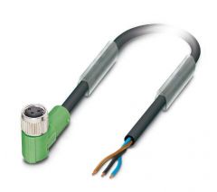 Phoenix Contact 1572430 Cable