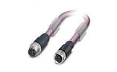 Phoenix Contact 1572896 Cable