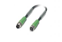 Phoenix Contact 1574580 Cable