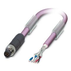 Phoenix Contact 1575712 Cable