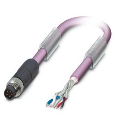 Phoenix Contact 1575754 Cable