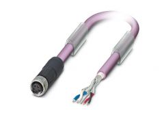 Phoenix Contact 1575783 Cable