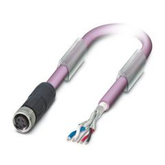 Phoenix Contact 1575806 Cable