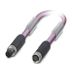 Phoenix Contact 1575835 Cable