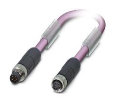 Phoenix Contact 1575848 Cable