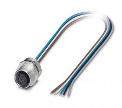Phoenix Contact 1576669 Cable