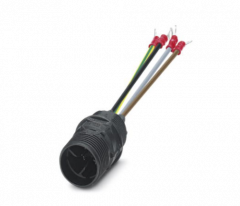 Phoenix Contact 1577273 Cable