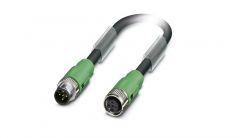 Phoenix Contact 1577477 Cable