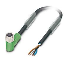 Phoenix Contact 1577600 Cable
