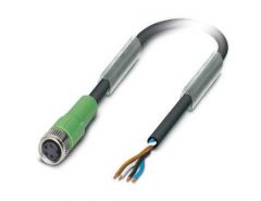 Phoenix Contact 1578780 Cable