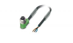 Phoenix Contact 1579051 Cable
