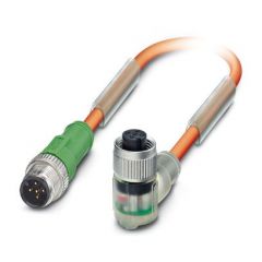 Phoenix Contact 1579093 Cable