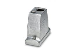 Phoenix Contact 1580495 Connector