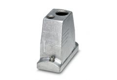Phoenix Contact 1580498 Connector
