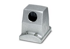 Phoenix Contact 1580517 Connector