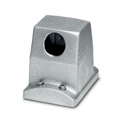 Phoenix Contact 1580521 Connector