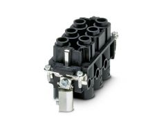 Phoenix Contact 1580537 Connector
