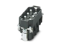 Phoenix Contact 1580538 Connector