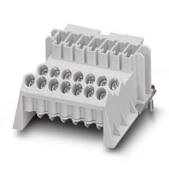 Phoenix Contact 1581065 Connector