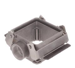 Phoenix Contact 1581291 Connector
