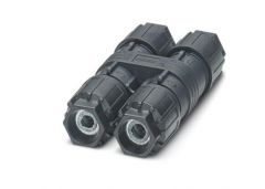 Phoenix Contact 1582145 Cable
