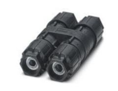 Phoenix Contact 1582148 Cable