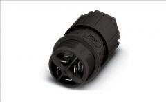 Phoenix Contact 1582166 Panel