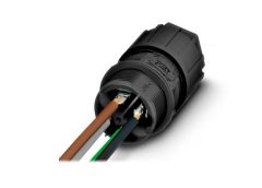 Phoenix Contact 1582172 Connector
