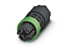 Phoenix Contact 1582202 Connector