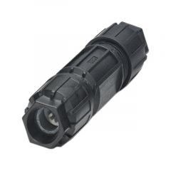 Phoenix Contact 1582214 Cable